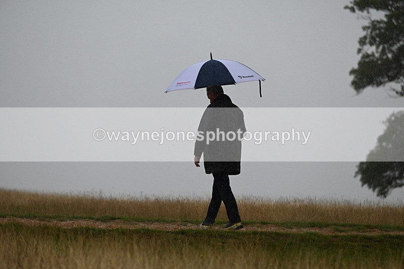 DSC_3188 - Time at Statue 12:59 to 13:49