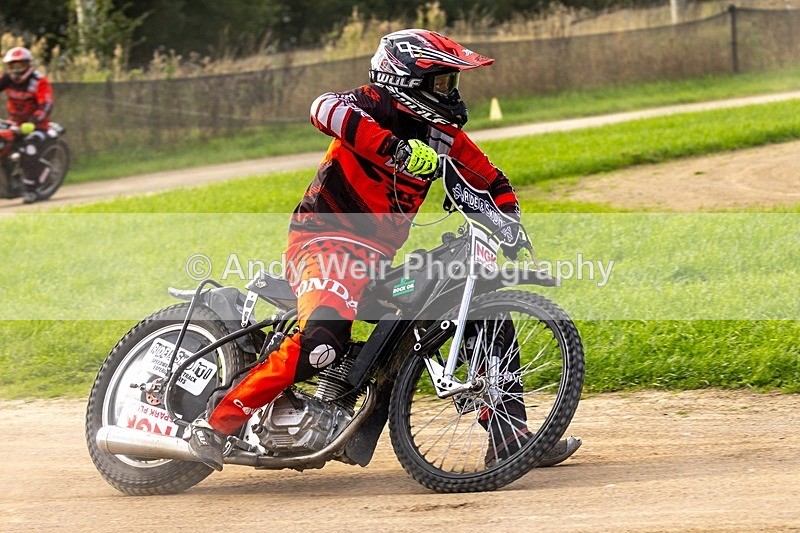 20260926-R7-9B3A2865 - Ride & Skid It. Speedway Experience Day 26th Sept 2026