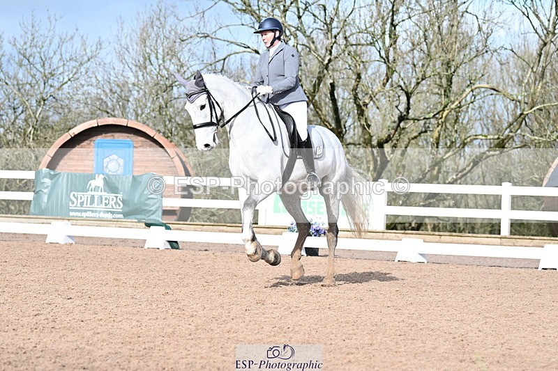 240218A-115230-06889 - 133-Katharine.Lewis-SLS.Maurits