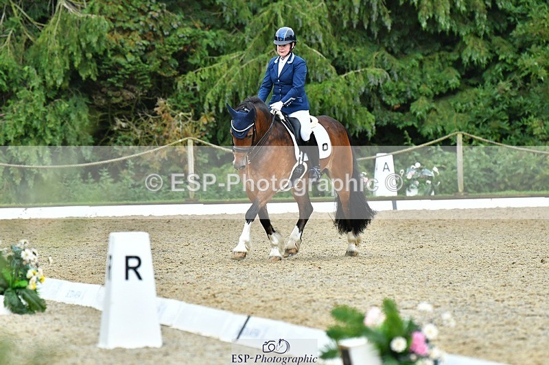 230722-161945-03917 - Cls 5, Elementary Silver 15.10 to End