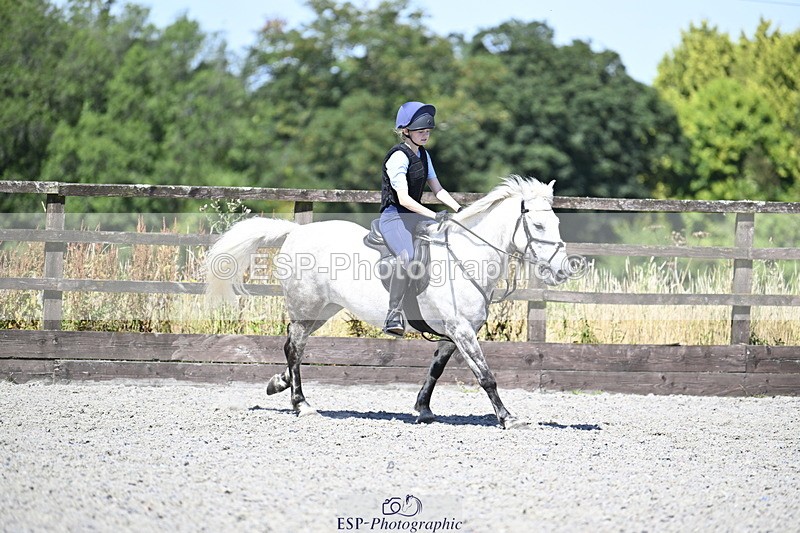 240728B-144922-01536 - Alex's Group SJ