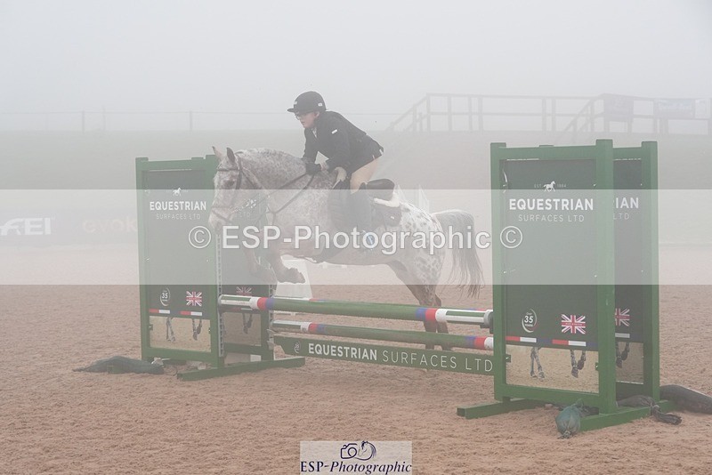 260308-095152-02045 - Cls 26 Academy Team Pony 70cm