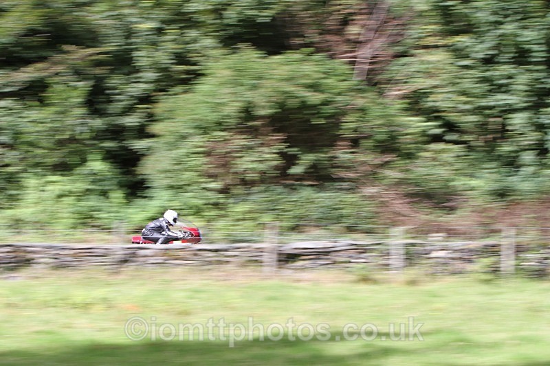 FOM_0702 - 350cc Classic TT