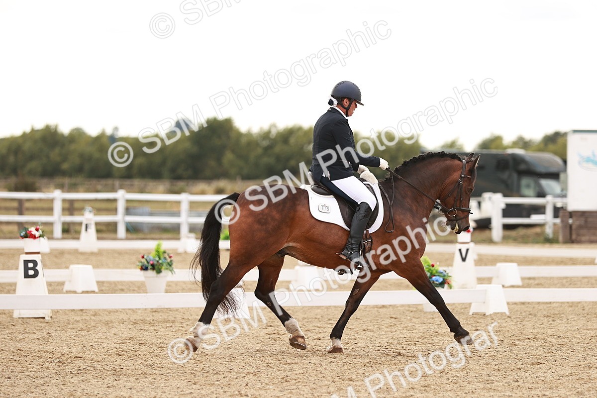 SBM_002747 - Class 5 - Elementary 5 - 14.42-15.30