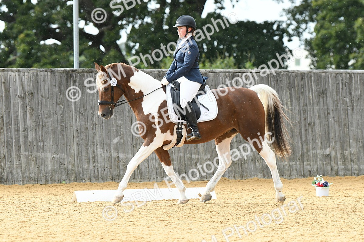 SBM_11076 - D28 Elementary Taster Elementary 42