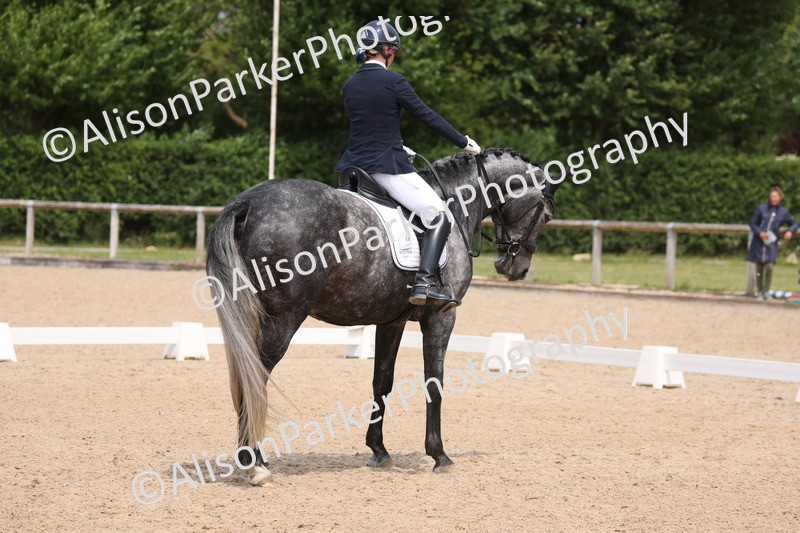 20250604-0762 - Class 4 - Novice 6