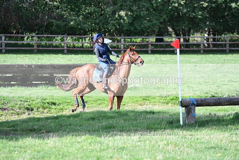 WJ5_8250 - Time 12:02 to 12:32