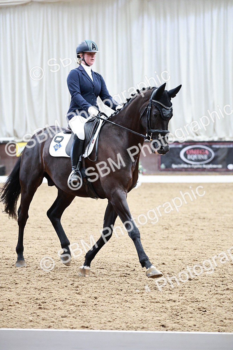 SBM_001047 - Class 1 - Prelim 6 Gold - 12.55-14.00