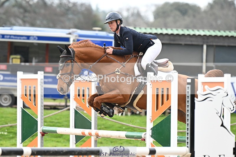 250322A-152541-03388 - Cls 12 1.10m Nat Am Qual &1.10m Open