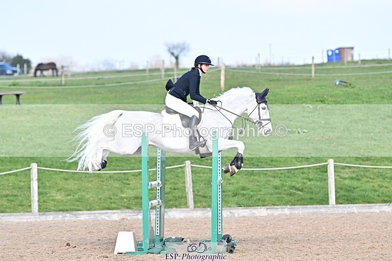 250326-135541-01066 - Cls 5 1.15m Cup and Open