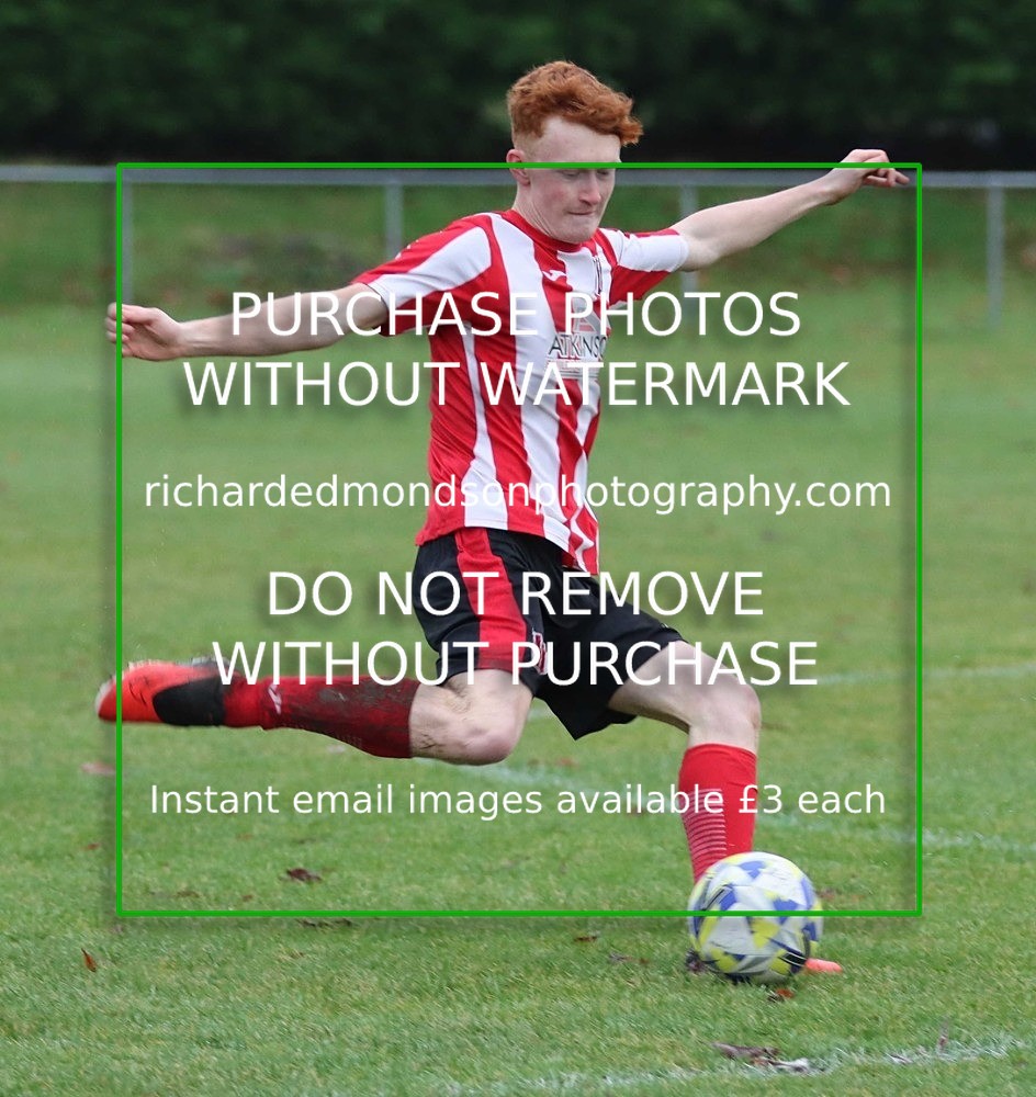 IMG_7372 - Kendal County Reserves vs Wetheriggs United Reserves (16/12/23)