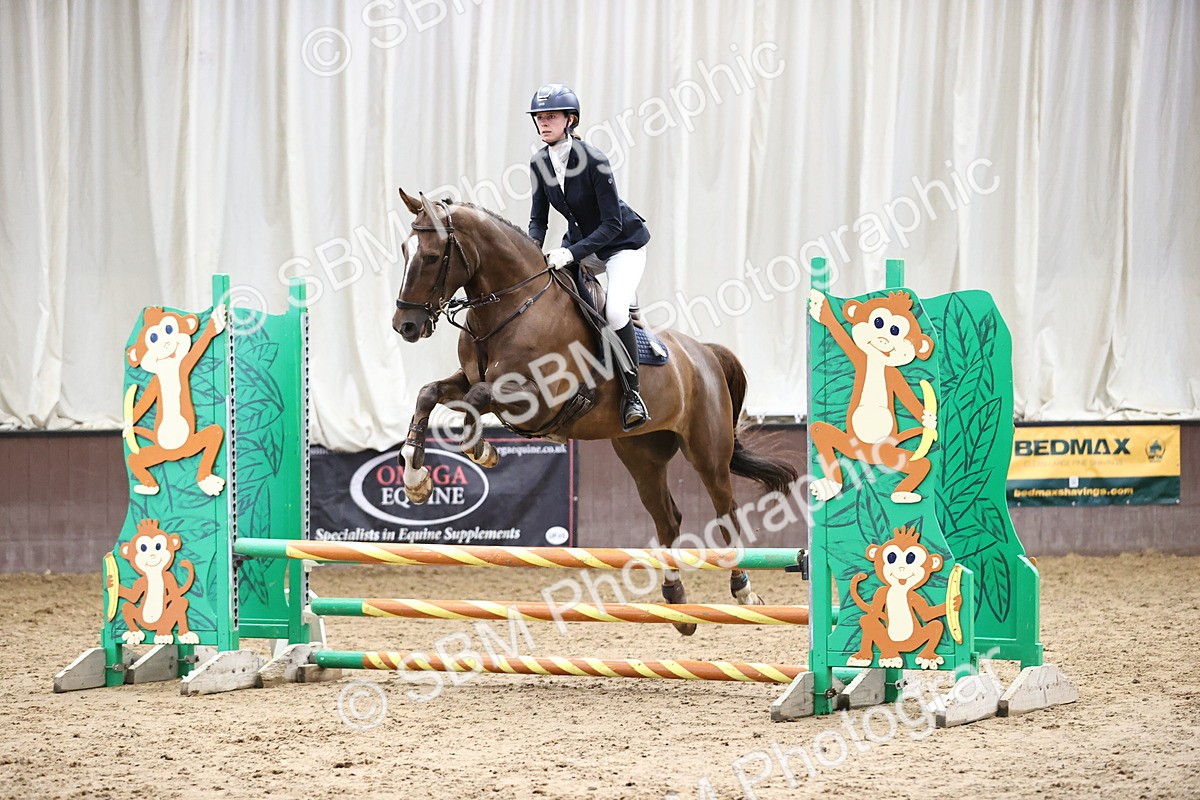 SBM_001082 - SJ - 70cm
