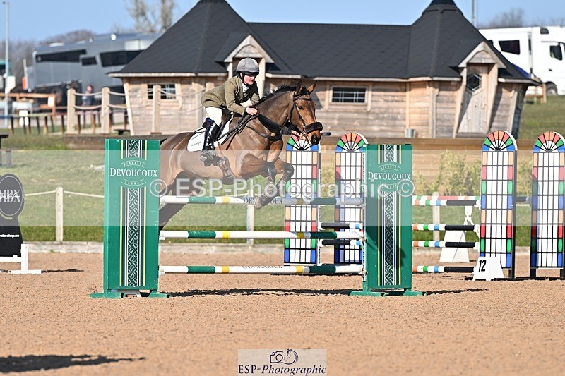 250305-144404-01878 - National 1.15m