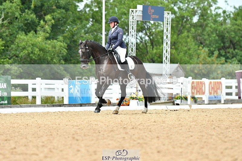 230701A-140333-06624 - Cls 10 Medium 69