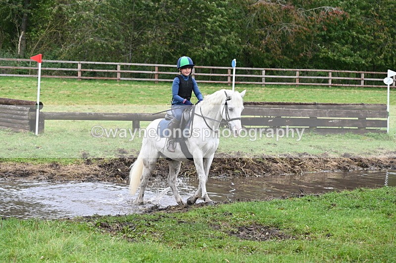 WJ6_6980 - Time at Photographer 13:06 to 13:23