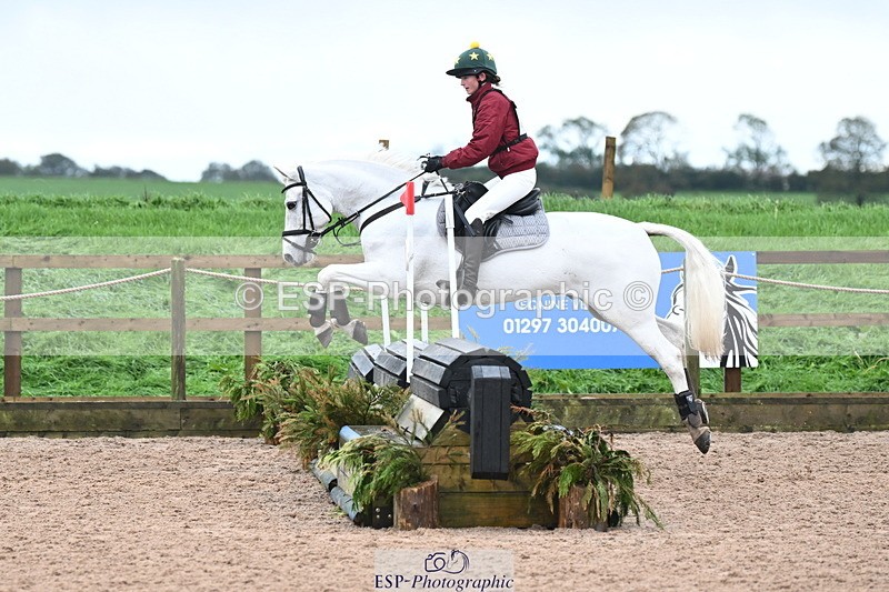 231021B-140024-00945 - 90cm