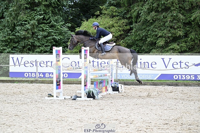 240707-133816-19836 - Cls 53 1.15m Open