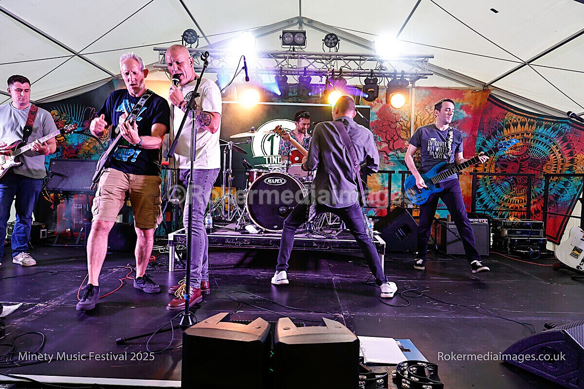 _MGL7561 - MINETY 2025