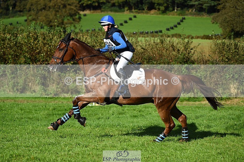 231022-142812-30202 - 340-SIDNEY.MOON-Lisa.Maynard-XC