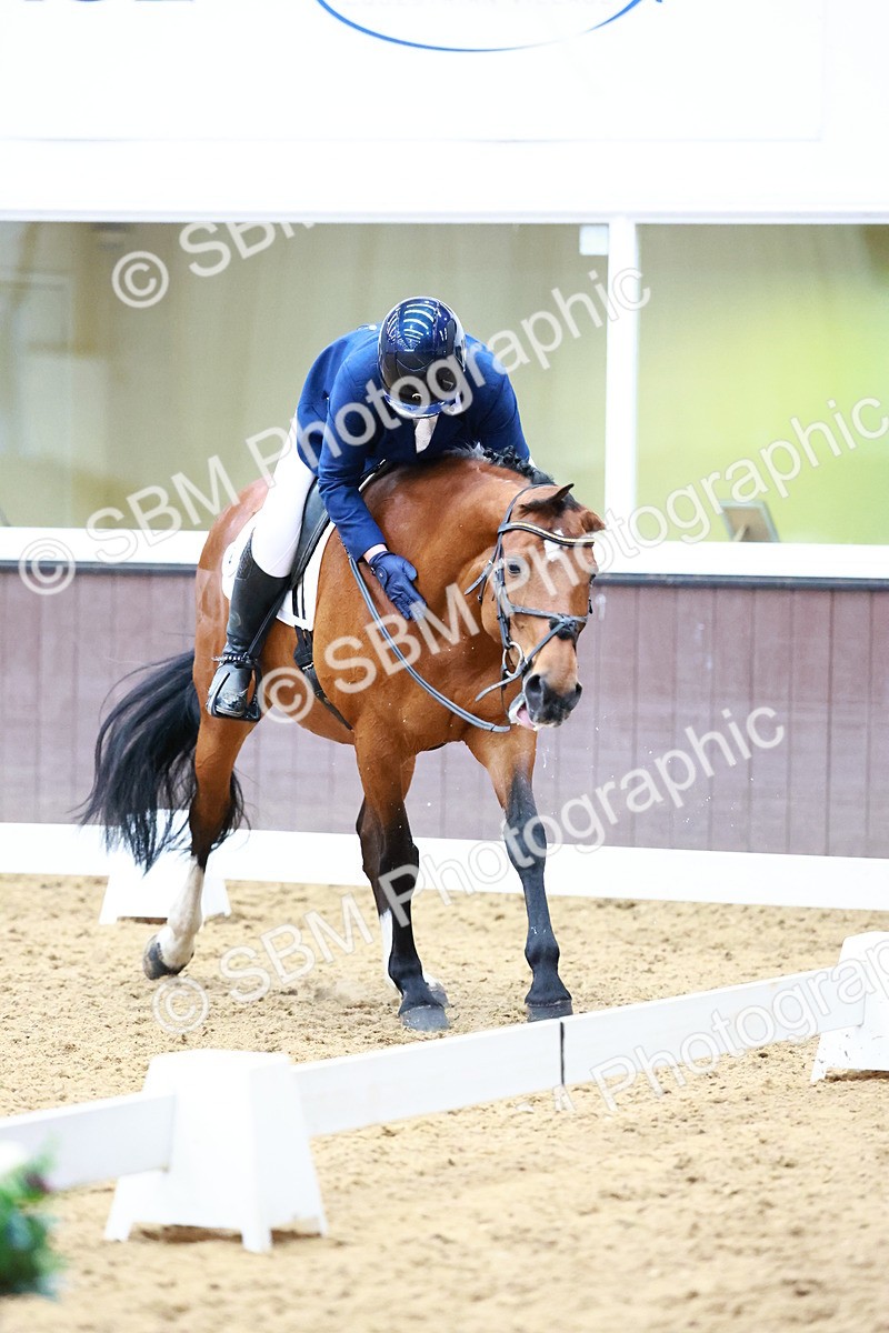 SBM_004036 - Class 3 - Elementary 4