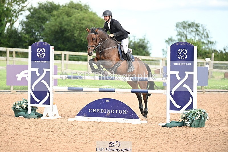 240727A-172543-07189 - Cls 17 Snr 1.20m Open