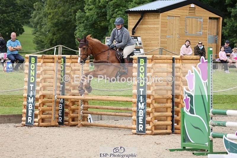 240616-151203-04832 - 80cm Start to 3.30