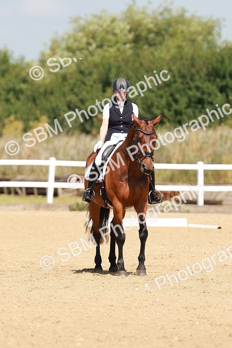 SBM_022235 - Class 22 - FEI PSG