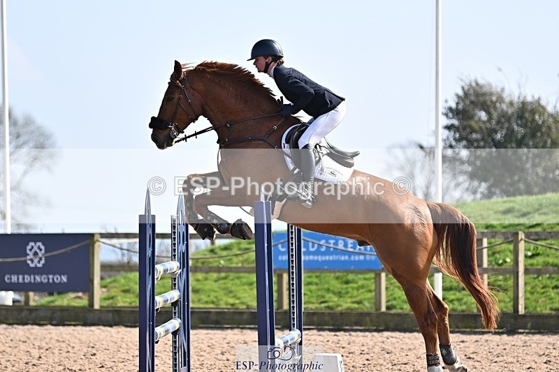 250326-134556-00994 - Cls 5 1.15m Cup and Open