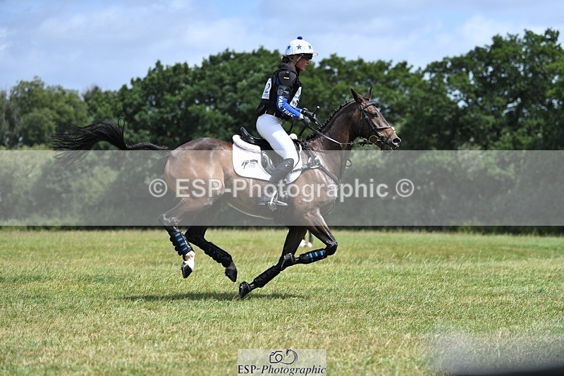 230702-123622-01186 - BRC 90 XC 12.00 to 12.40