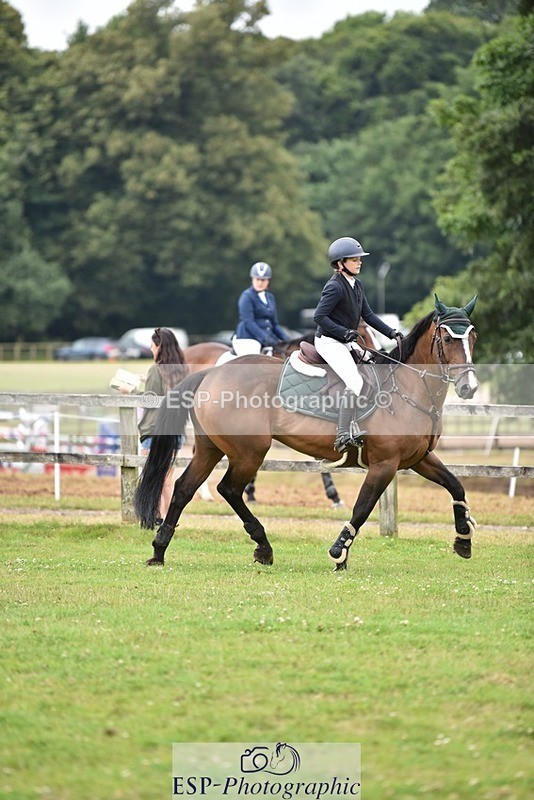 240713-124424-38750 - Cls 160 1.05m Amateur Quali and Open