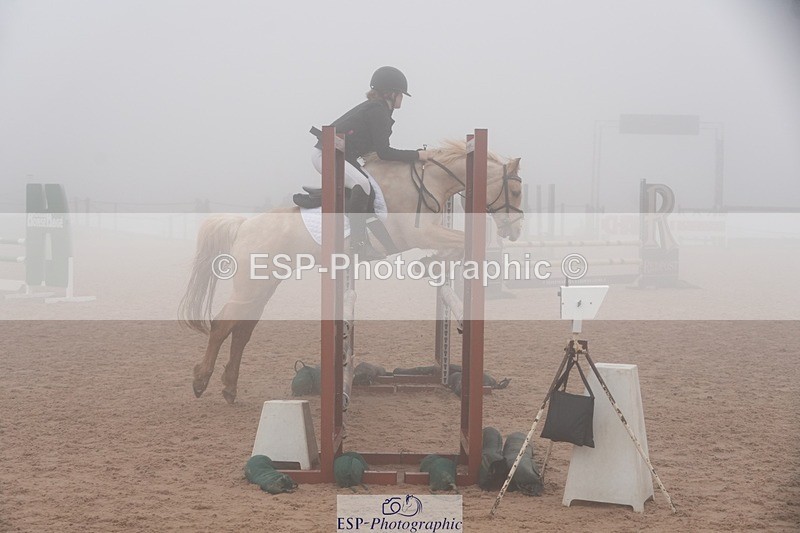 260308-112408-02273 - Cls 27 Academy Team Pony 85cm