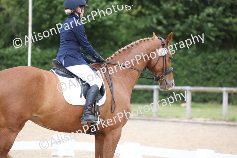 20250604-0676 - Class 4 - Novice 6