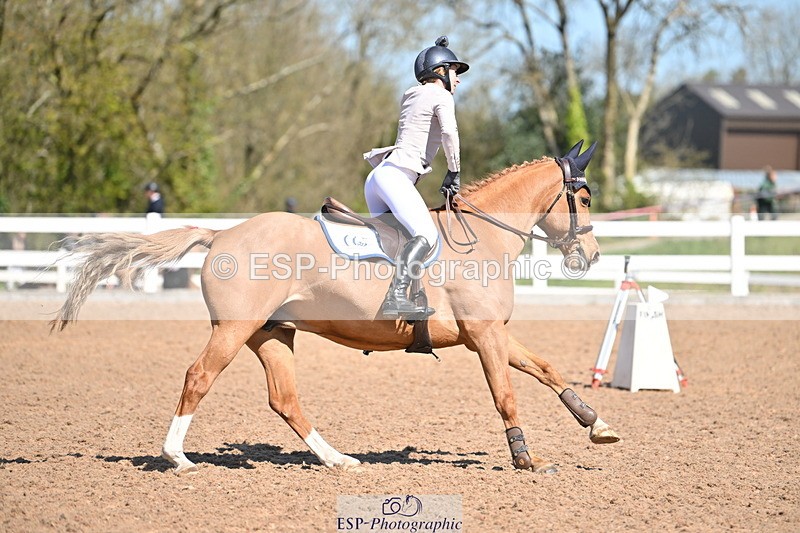 240420A-115742-10679 - Cls 15, 1 Star Bronze Tour 1.15m