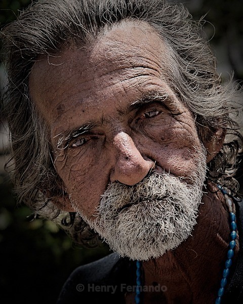  - Cuba