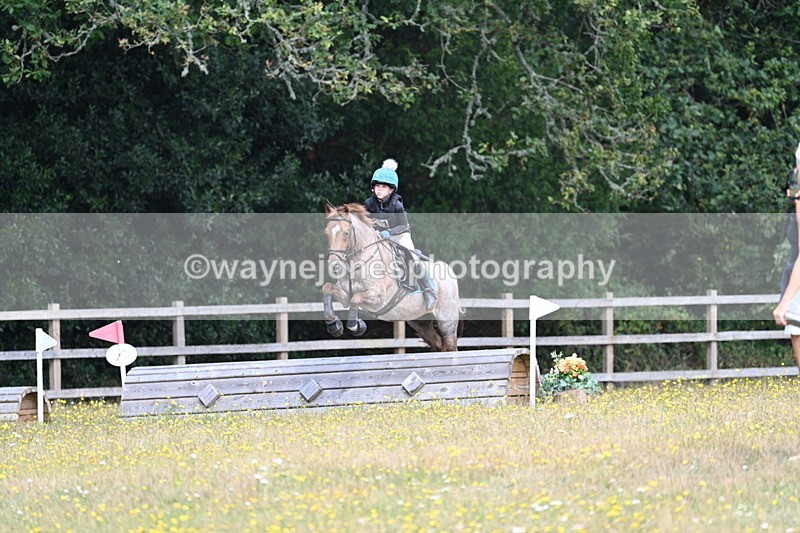 WJ7_2008 - XC Time 11:54 to 12:03