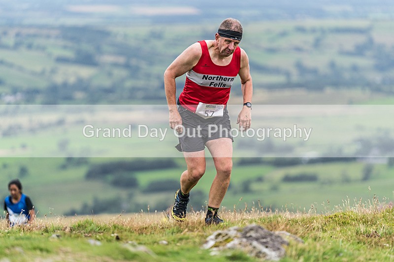 Fellside-231 - Fellside Fell Race Wednesday 24th July 2024