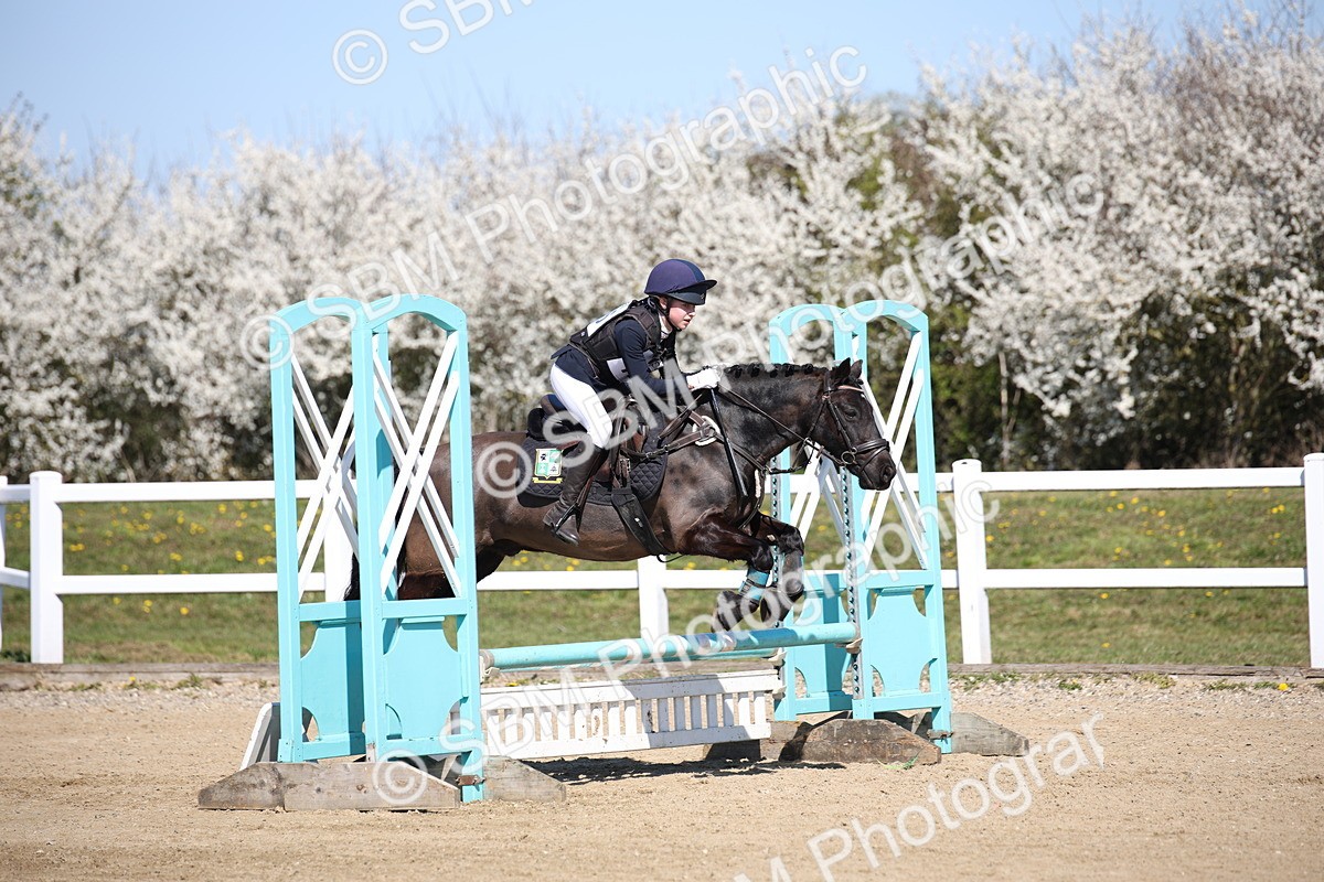 5K7A9098 - Prelim 2 - 13.40-15.04