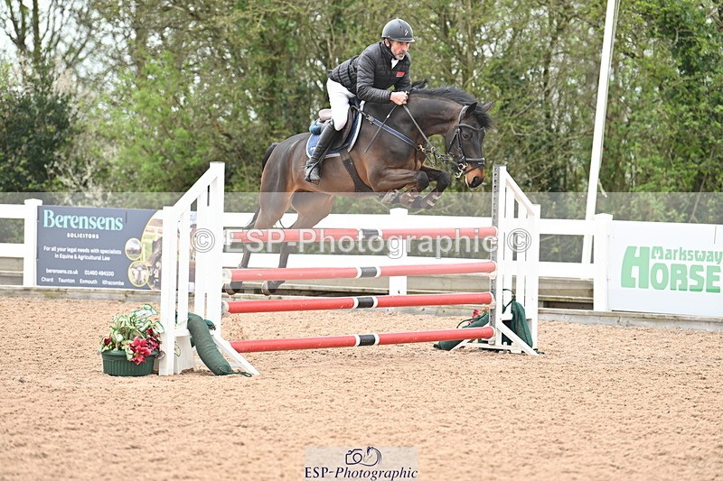 240406A-145027-04023 - Cls 15 Foxhunter