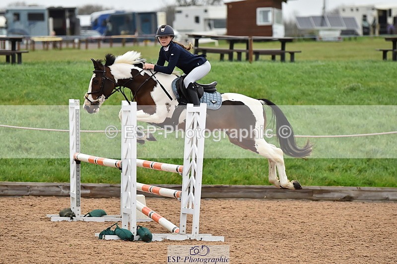 231118A-143922-03628 - Cls 27 Springboard 128cm & 138cm