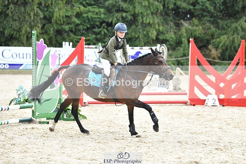 230824-125724-03097 - Round 2 12.15 to End