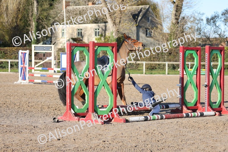 20251130-1709 - Class 4 - 90cm