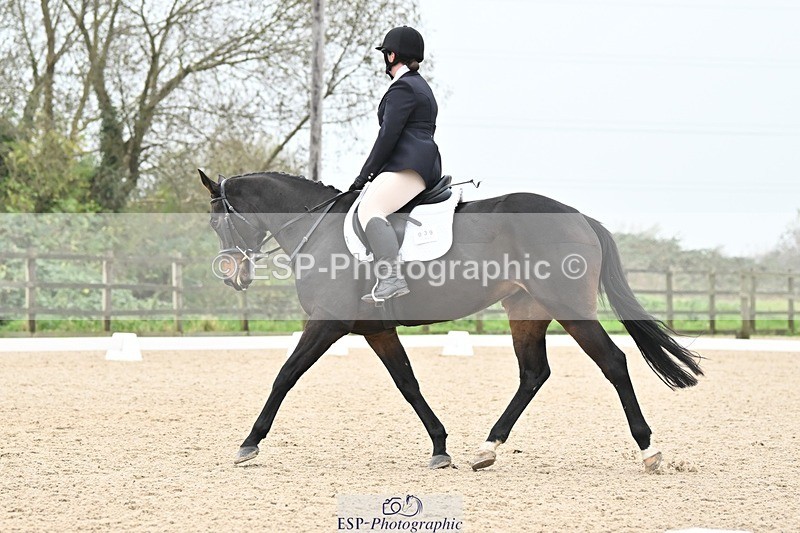 241103-113843-01225 - Prelim 1 - 11.31 to 12.55