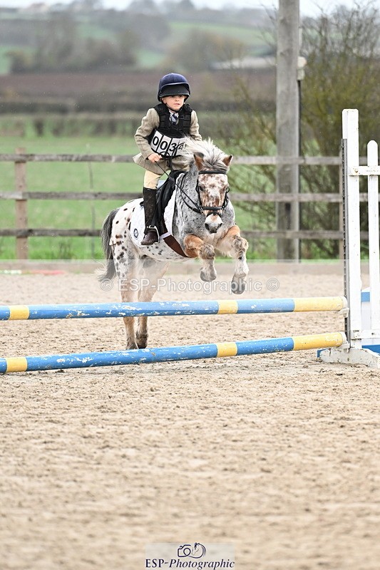 251109A-122024-00888 - Cls 04 50cm SJ