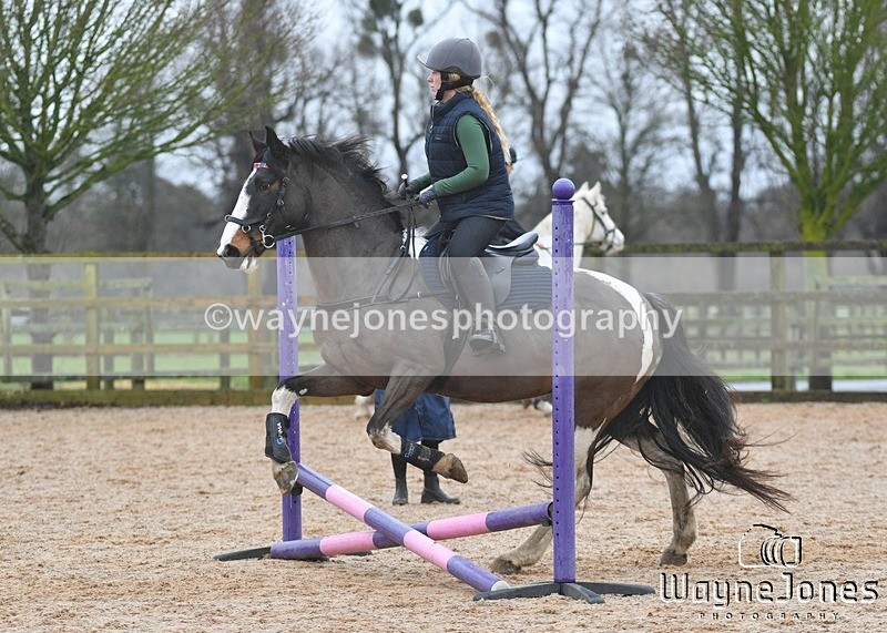 WJ5_5839 - Jump Lessons at BCA 07-02-26