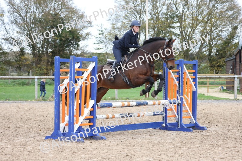 20251026-0926 - Class 3 - 80cm