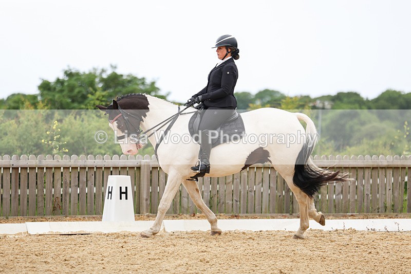 3E7A0989 - Class 7: Elementary 1 2024