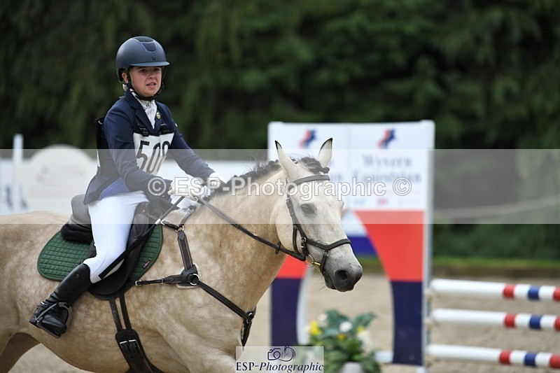 230827-103835-23174 - SJ 10 to 11.30 coursewalk