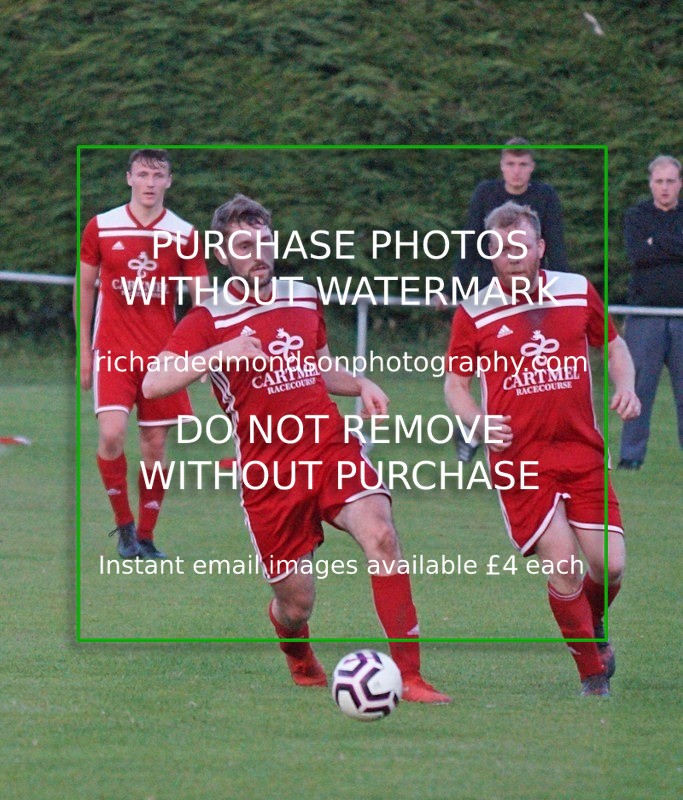 DSC09294 - Kendal County Res v Cartmel & District Res (1/9/21)