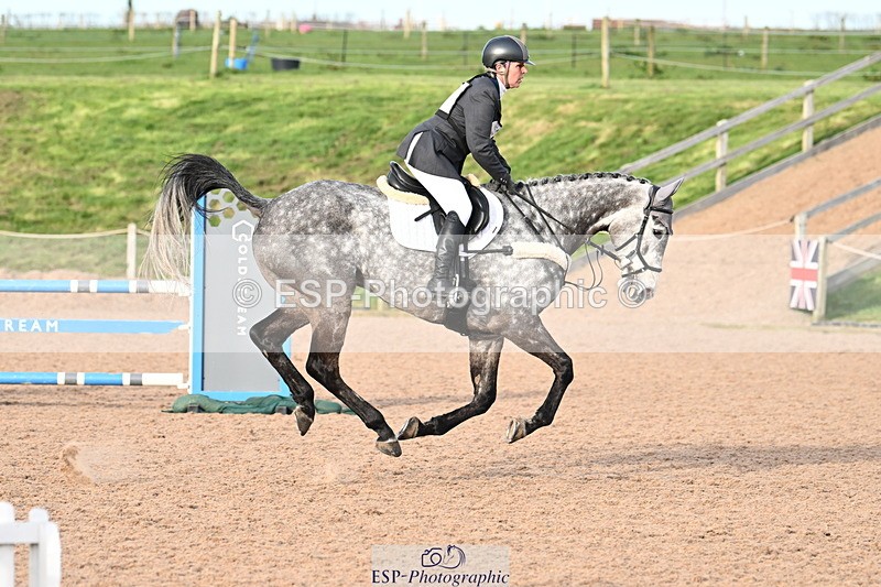 240324A-164425-05178 - 1m