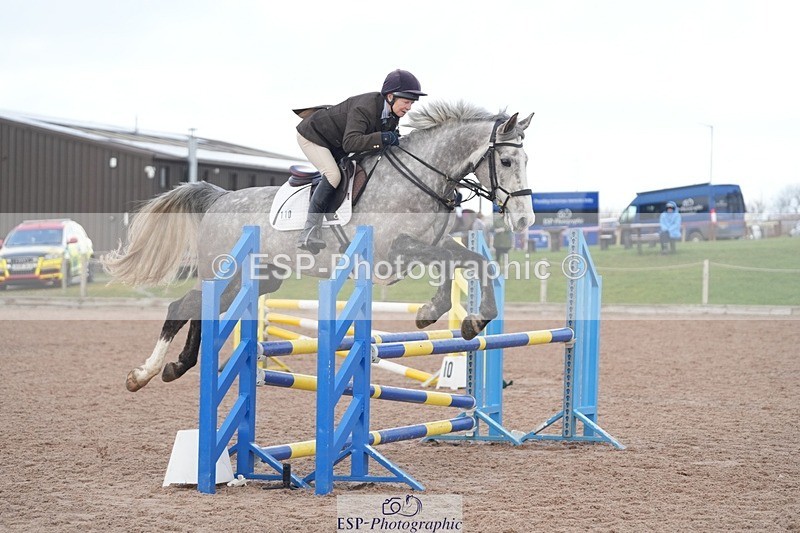 260117-133549-00911 - 90cm